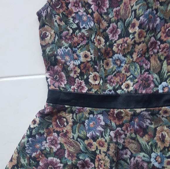 BCBGeneration Top - Picture 2 of 4